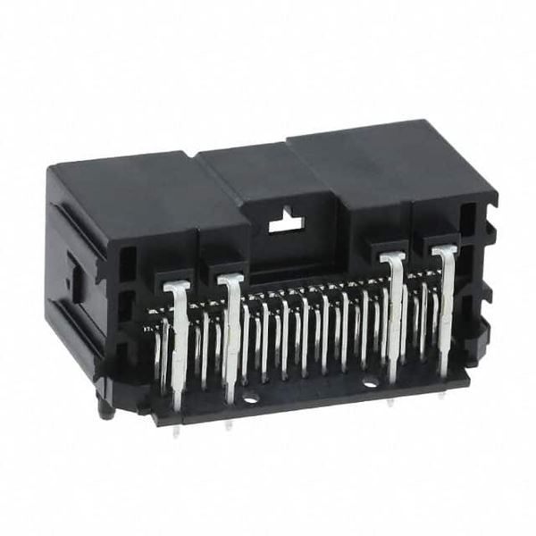34961-0340 Molex