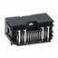 34961-0340 Molex