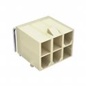 39-30-1060 Molex