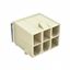 39-30-1060 Molex