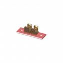 4056 Keystone Electronics