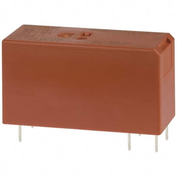 4-1393240-5 TE Connectivity