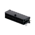43045-1807 Molex