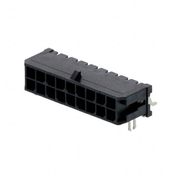 43045-1807 Molex