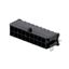 43045-1807 Molex