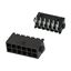 4-794618-2 TE Connectivity