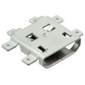 474911001 Molex
