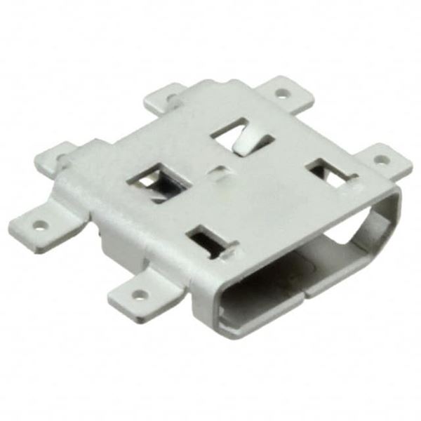 474911001 Molex