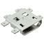 474911001 Molex