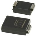 5.0SMDJ100CA Yageo