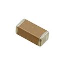 502R30W222KV3E- Johanson Dielectrics