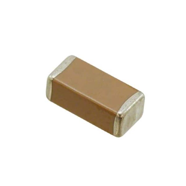 502R30W222KV3E- Johanson Dielectrics