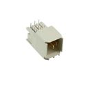 5223964-1 TE Connectivity
