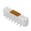 52808-1371 Molex