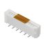 52808-1371 Molex