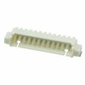 53261-1271 Molex