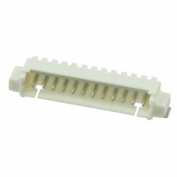 53261-1271 Molex