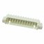 53261-1271 Molex