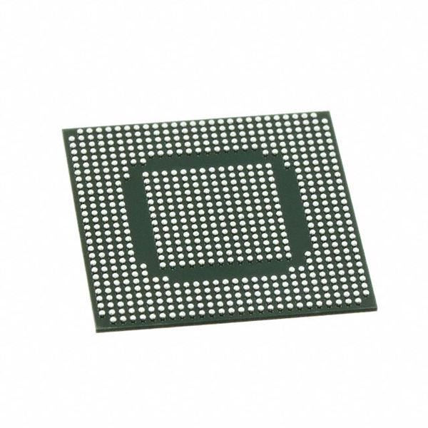 5CSXFC4C6U23C7N Intel