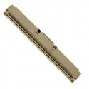 61083-144402LF Amphenol ICC