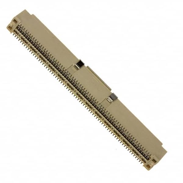61083-144402LF Amphenol ICC