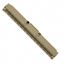 61083-144402LF Amphenol ICC
