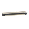 62684-401100ALF Amphenol ICC