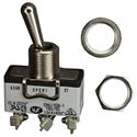 636H APEM, Inc
