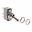 636H/2 APEM, Inc
