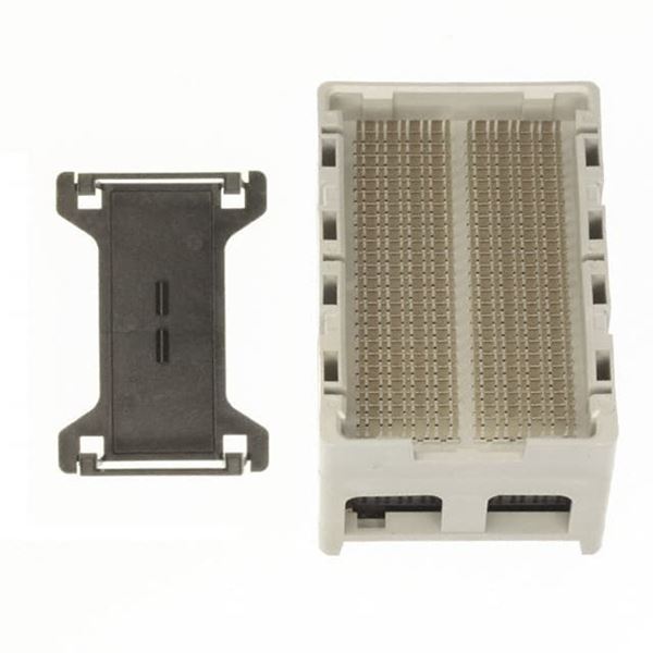 7-1761614-0 TE Connectivity