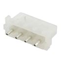 770997-1 TE Connectivity