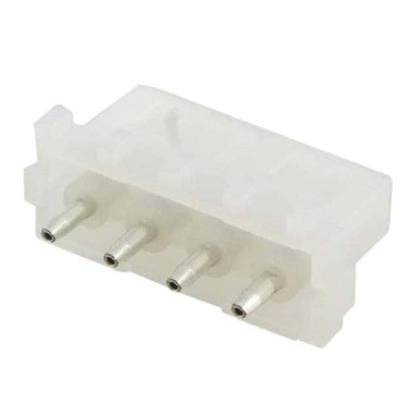770997-1 TE Connectivity