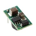 7805SRH-C Murata Power Solutions