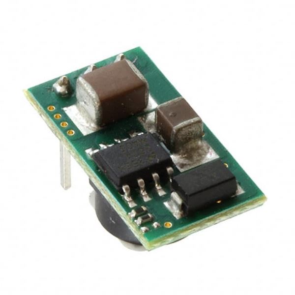 7805SRH-C Murata Power Solutions