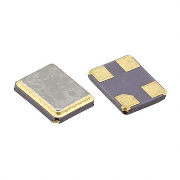 7M-22.000MEEQ-T TXC Corporation