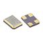 7M-22.000MEEQ-T TXC Corporation