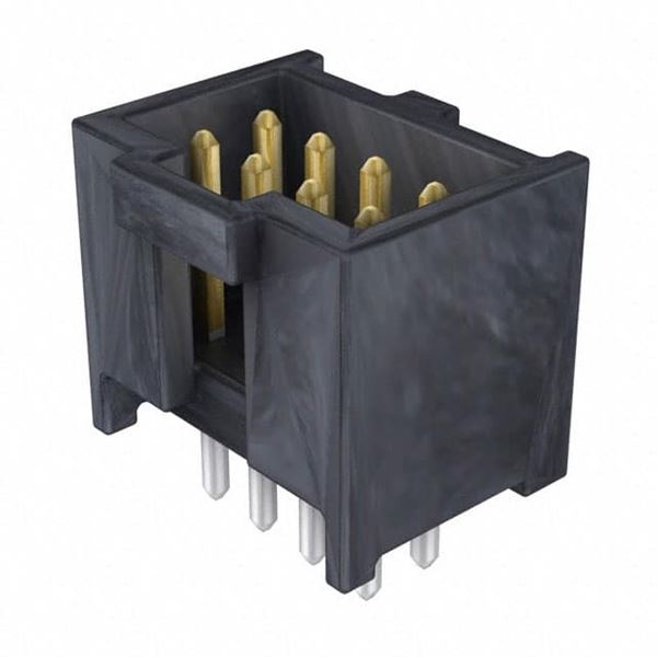 901301208 Molex