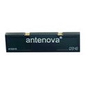 A10315 Antenova Ltd