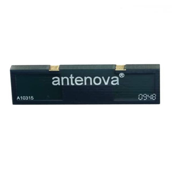A10315 Antenova Ltd