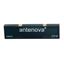 A10315 Antenova Ltd