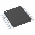 A6986F STMicroelectronics