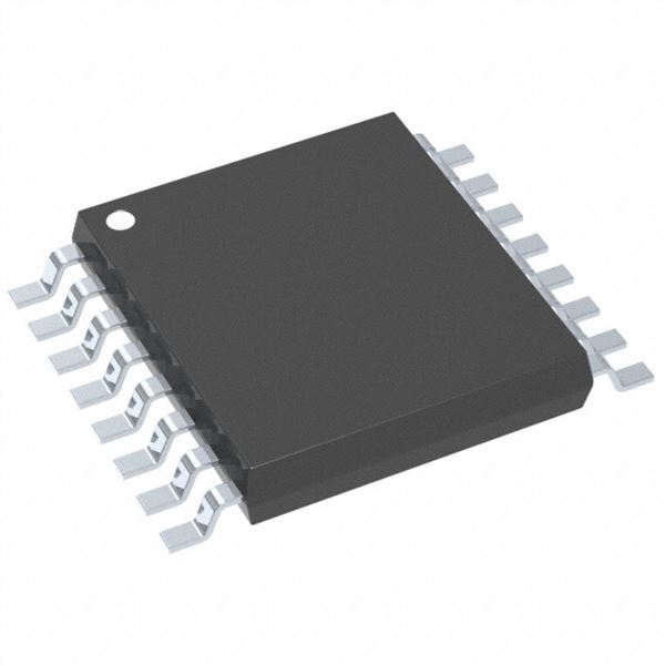 A6986F STMicroelectronics