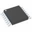 A6986F STMicroelectronics