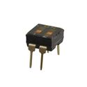 A6T-2101 Omron