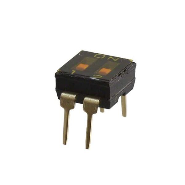 A6T-2101 Omron