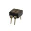 A6T-2101 Omron