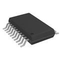 AD7902BRQZ Analog Devices