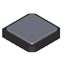 AD827SE/883B Analog Devices