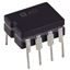 AD844SQ Analog Devices