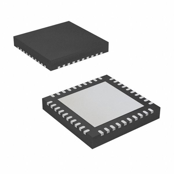 ADM1062ACPZ Analog Devices